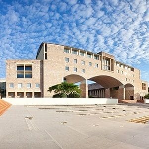 Gold Coast international education on track to hit $1 billion Gold Coast international education on track to hit $1 billion